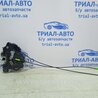 Замок двери передний правый Toyota Avensis T250 (02.2003-10.2009)