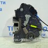 ФОТО Замок двери передний правый для Toyota Avensis T250 (02.2003-10.2009) Киев