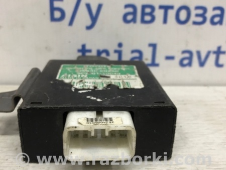 ФОТО Блок управления раздаточной коробкой для Toyota Land Cruiser Prado 120 Киев