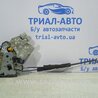 Замок двери задний правый Subaru Forester SG (2002-2008)