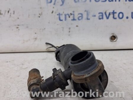ФОТО Насос омывателя фар для Toyota Avensis T250 (02.2003-10.2009) Киев