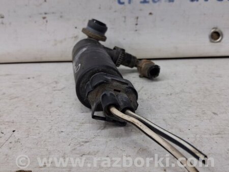 ФОТО Насос омывателя фар для Toyota Avensis T250 (02.2003-10.2009) Киев