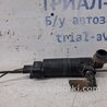Насос омывателя фар Toyota Avensis T250 (02.2003-10.2009)
