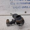 ФОТО Насос омывателя фар для Toyota Avensis T250 (02.2003-10.2009) Киев