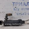 ФОТО Насос омывателя фар для Toyota Avensis T250 (02.2003-10.2009) Киев