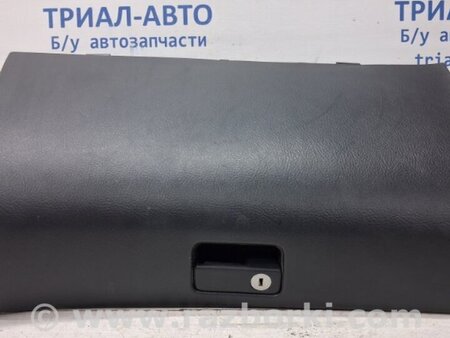 ФОТО Бардачок для Toyota Avensis T250 (02.2003-10.2009) Киев