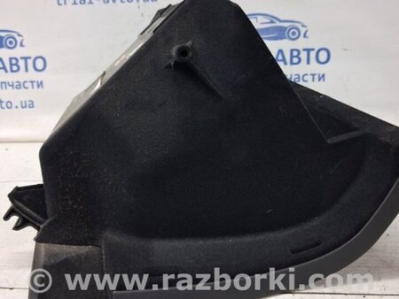 ФОТО Бардачок для Toyota Avensis T250 (02.2003-10.2009) Киев