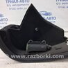 ФОТО Бардачок для Toyota Avensis T250 (02.2003-10.2009) Киев