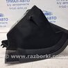 ФОТО Бардачок для Toyota Avensis T250 (02.2003-10.2009) Киев