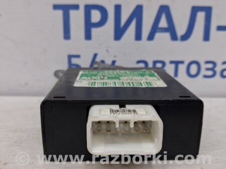 ФОТО Блок управления для Toyota Land Cruiser Prado 120 Киев