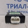 ФОТО Блок управления для Toyota Land Cruiser Prado 120 Киев