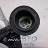 ФОТО Стеклоподъемник задний правый для Toyota Land Cruiser Prado 120 Киев