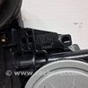 ФОТО Стеклоподъемник задний правый для Toyota Land Cruiser Prado 120 Киев