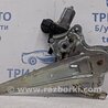 ФОТО Стеклоподъемник задний правый для Toyota Land Cruiser Prado 120 Киев