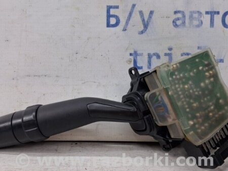 ФОТО Переключатель подрулевой правый(дворники) для Toyota Land Cruiser Prado 120 Киев