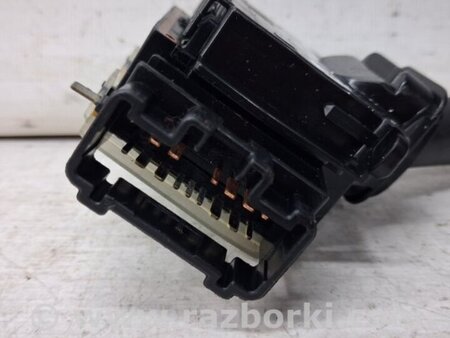 ФОТО Переключатель подрулевой правый(дворники) для Toyota Land Cruiser Prado 120 Киев