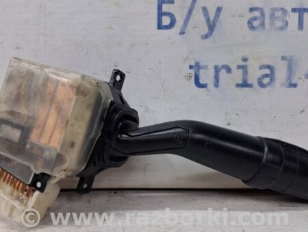 ФОТО Переключатель подрулевой левый(поворотники) для Toyota Land Cruiser Prado 120 Киев