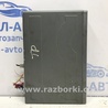 Блок навигации Toyota Land Cruiser Prado 120