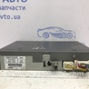 ФОТО Блок навигации для Toyota Land Cruiser Prado 120 Киев