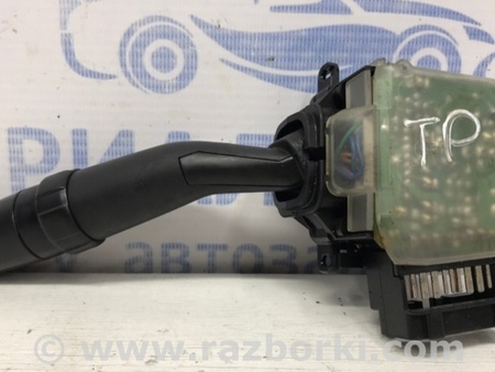 ФОТО Переключатель подрулевой правый(дворники) для Toyota Land Cruiser Prado 120 Киев