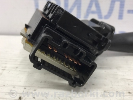 ФОТО Переключатель подрулевой правый(дворники) для Toyota Land Cruiser Prado 120 Киев