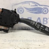 Переключатель подрулевой правый(дворники) Toyota Land Cruiser Prado 120