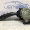 ФОТО Переключатель подрулевой правый(дворники) для Toyota Land Cruiser Prado 120 Киев