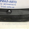 ФОТО Дефлектор дворников для Toyota Avensis T250 (02.2003-10.2009) Киев