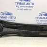ФОТО Дефлектор дворников для Toyota Avensis T250 (02.2003-10.2009) Киев