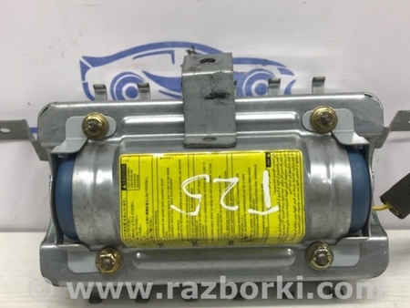 ФОТО Подушка безопасности в торпеду для Toyota Avensis T250 (02.2003-10.2009) Киев