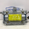 ФОТО Подушка безопасности в торпеду для Toyota Avensis T250 (02.2003-10.2009) Киев
