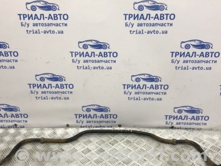 ФОТО Стабилизатор задний для Toyota Avensis T250 (02.2003-10.2009) Київ