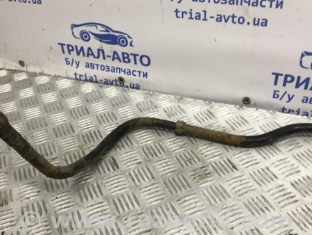 ФОТО Стабилизатор задний для Toyota Avensis T250 (02.2003-10.2009) Київ