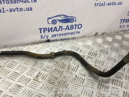 ФОТО Стабилизатор задний для Toyota Avensis T250 (02.2003-10.2009) Київ