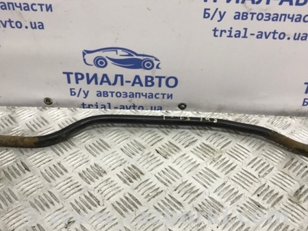 ФОТО Стабилизатор задний для Toyota Avensis T250 (02.2003-10.2009) Київ