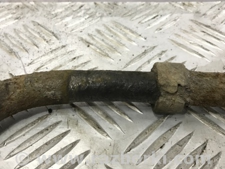 ФОТО Стабилизатор задний для Toyota Avensis T250 (02.2003-10.2009) Київ