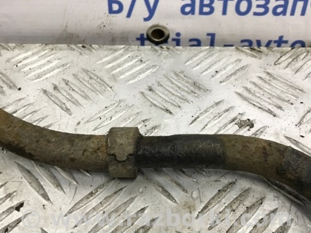 ФОТО Стабилизатор задний для Toyota Avensis T250 (02.2003-10.2009) Київ