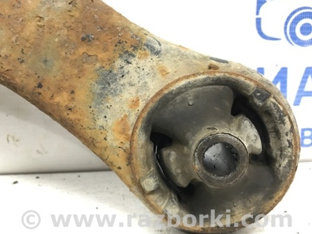 ФОТО Рычаг левый для Toyota Avensis T250 (02.2003-10.2009) Киев