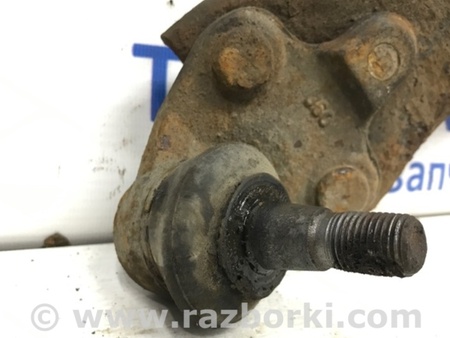 ФОТО Рычаг левый для Toyota Avensis T250 (02.2003-10.2009) Киев