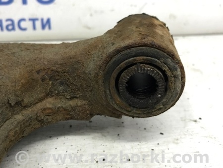 ФОТО Рычаг левый для Toyota Avensis T250 (02.2003-10.2009) Киев