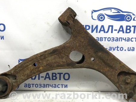 ФОТО Рычаг левый для Toyota Avensis T250 (02.2003-10.2009) Киев