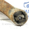 ФОТО Рычаг левый для Toyota Avensis T250 (02.2003-10.2009) Киев