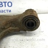 ФОТО Рычаг левый для Toyota Avensis T250 (02.2003-10.2009) Киев