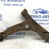 ФОТО Рычаг левый для Toyota Avensis T250 (02.2003-10.2009) Киев
