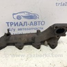 ФОТО Коллектор выпускной для Toyota Avensis T250 (02.2003-10.2009) Киев