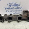 ФОТО Коллектор выпускной для Toyota Avensis T250 (02.2003-10.2009) Киев