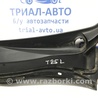 ФОТО Дефлектор дворников для Toyota Avensis T250 (02.2003-10.2009) Киев