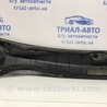 ФОТО Дефлектор дворников для Toyota Avensis T250 (02.2003-10.2009) Киев