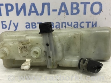 ФОТО Бачок главного тормозного цилиндра для Toyota Avensis T250 (02.2003-10.2009) Киев