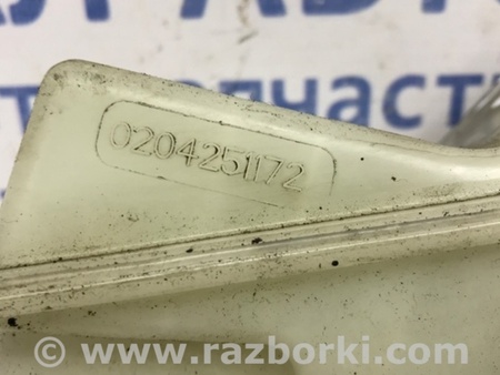 ФОТО Бачок главного тормозного цилиндра для Toyota Avensis T250 (02.2003-10.2009) Киев